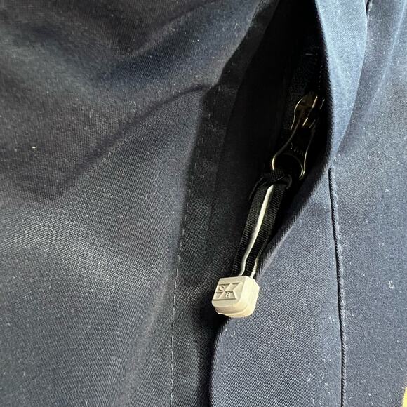 Cutter & Buck Men's PGA Championship Jacket 2009 Hazeltine Golf Course Size XL - Picture 8 of 15